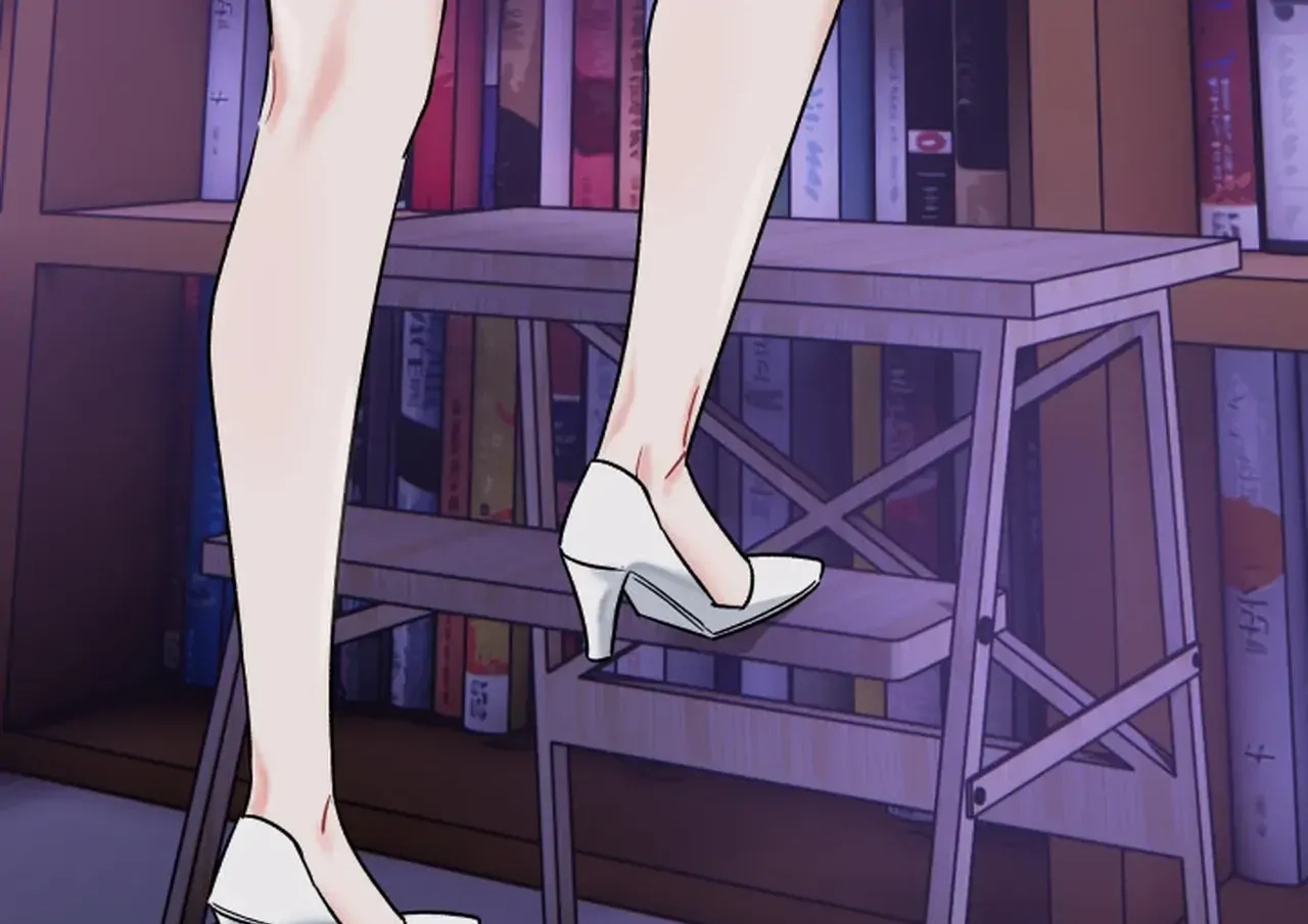 Read Promiscuous Campus Partners chapter 12 image 156 on Lezhin