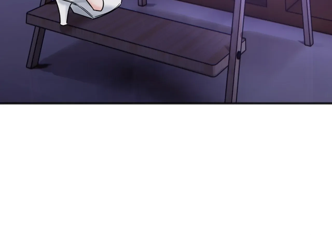Read Promiscuous Campus Partners chapter 12 image 157 on Lezhin
