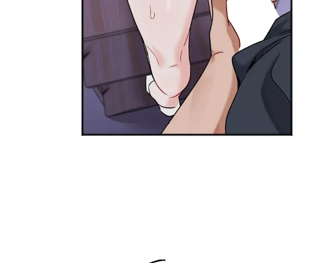 Read Promiscuous Campus Partners chapter 12 image 159 on Lezhin