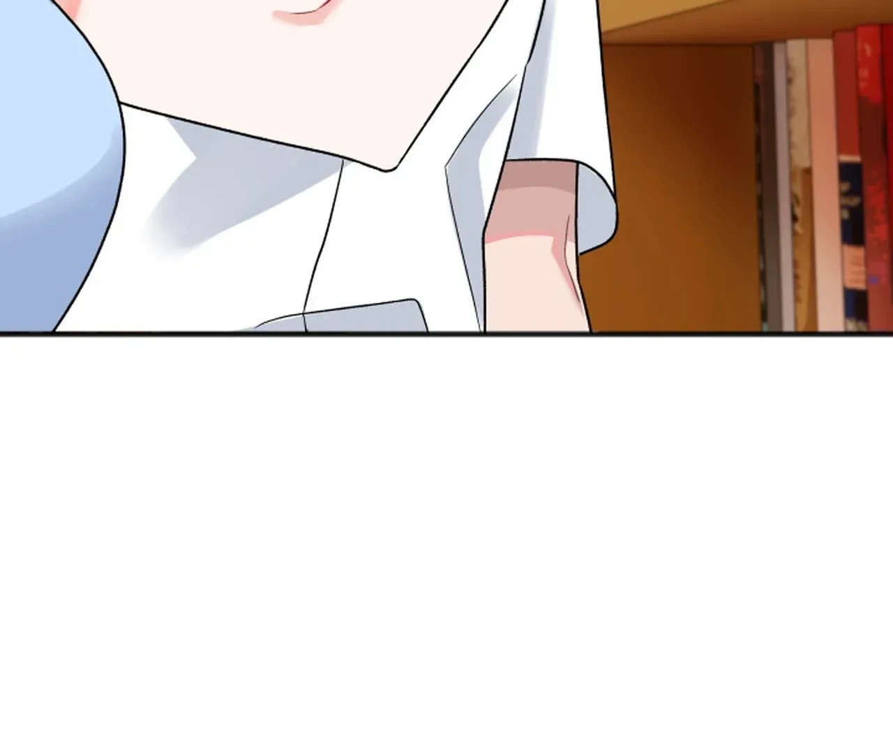 Read Promiscuous Campus Partners chapter 12 image 16 on Lezhin