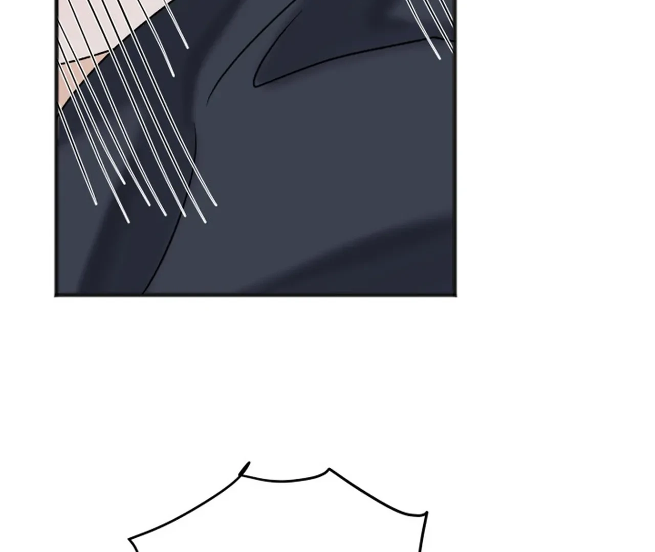 Read Promiscuous Campus Partners chapter 12 image 161 on Lezhin
