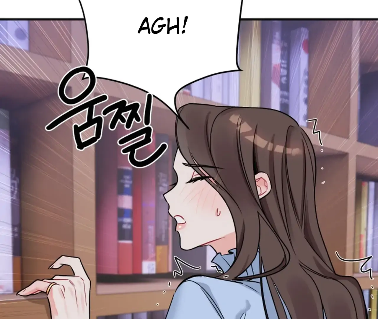 Read Promiscuous Campus Partners chapter 12 image 162 on Lezhin