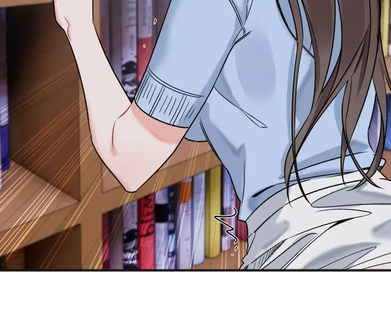 Read Promiscuous Campus Partners chapter 12 image 163 on Lezhin