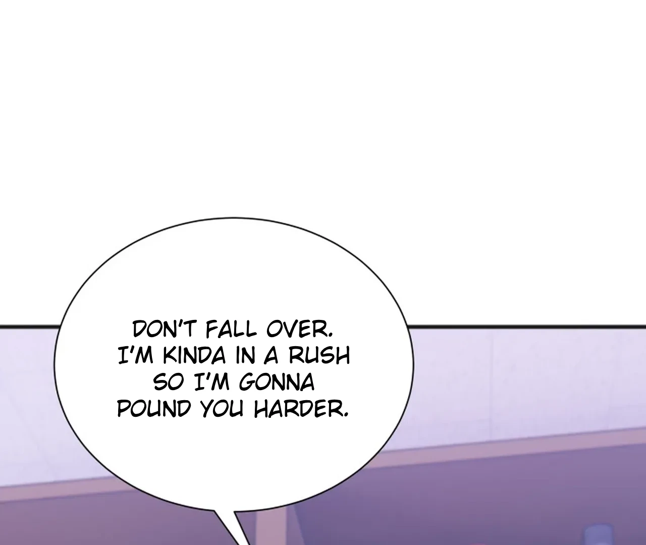 Read Promiscuous Campus Partners chapter 12 image 164 on Lezhin
