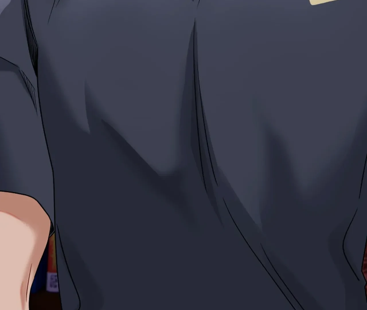 Read Promiscuous Campus Partners chapter 12 image 166 on Lezhin