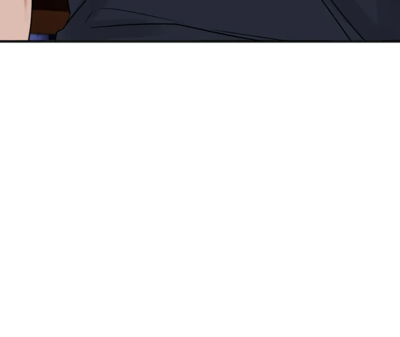 Read Promiscuous Campus Partners chapter 12 image 167 on Lezhin
