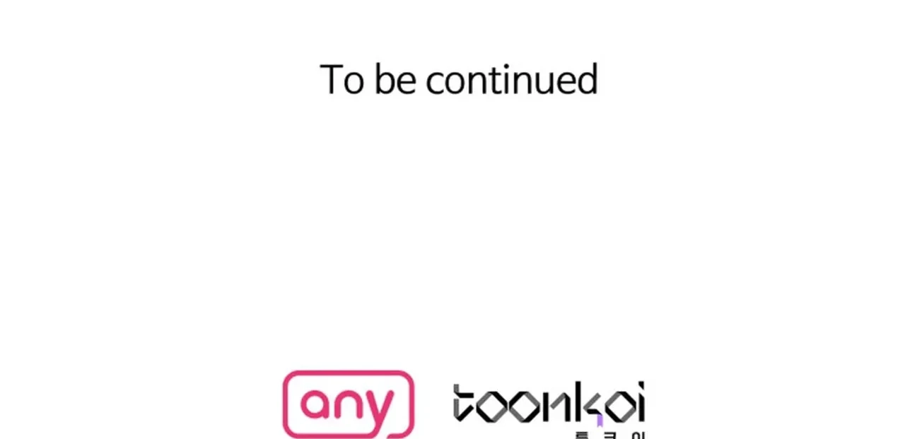 Read Promiscuous Campus Partners chapter 12 image 168 on Lezhin