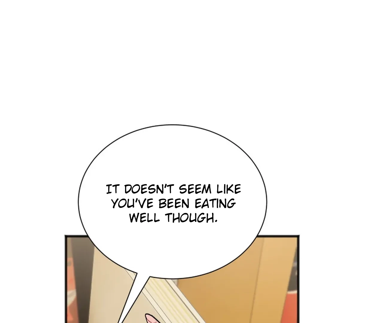 Read Promiscuous Campus Partners chapter 12 image 17 on Lezhin