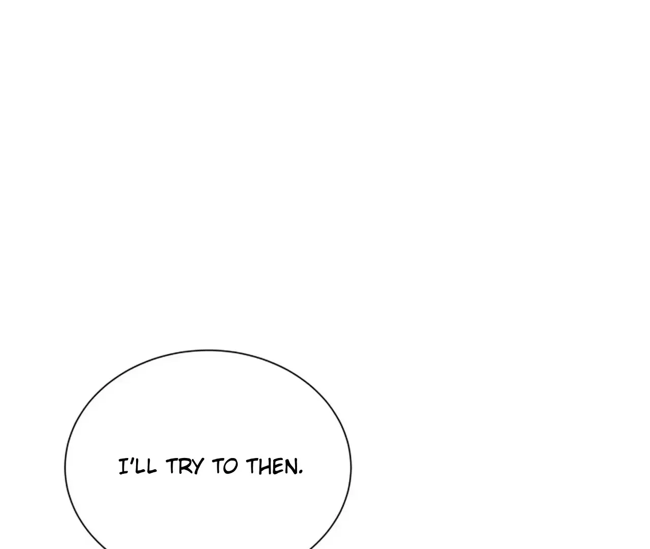 Read Promiscuous Campus Partners chapter 12 image 19 on Lezhin