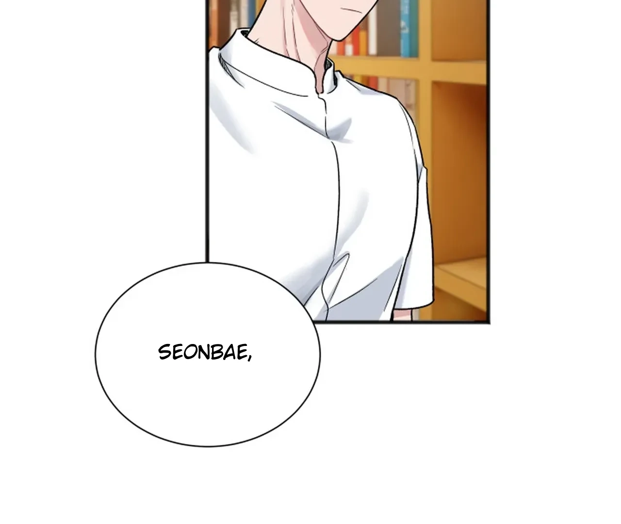 Read Promiscuous Campus Partners chapter 12 image 23 on Lezhin