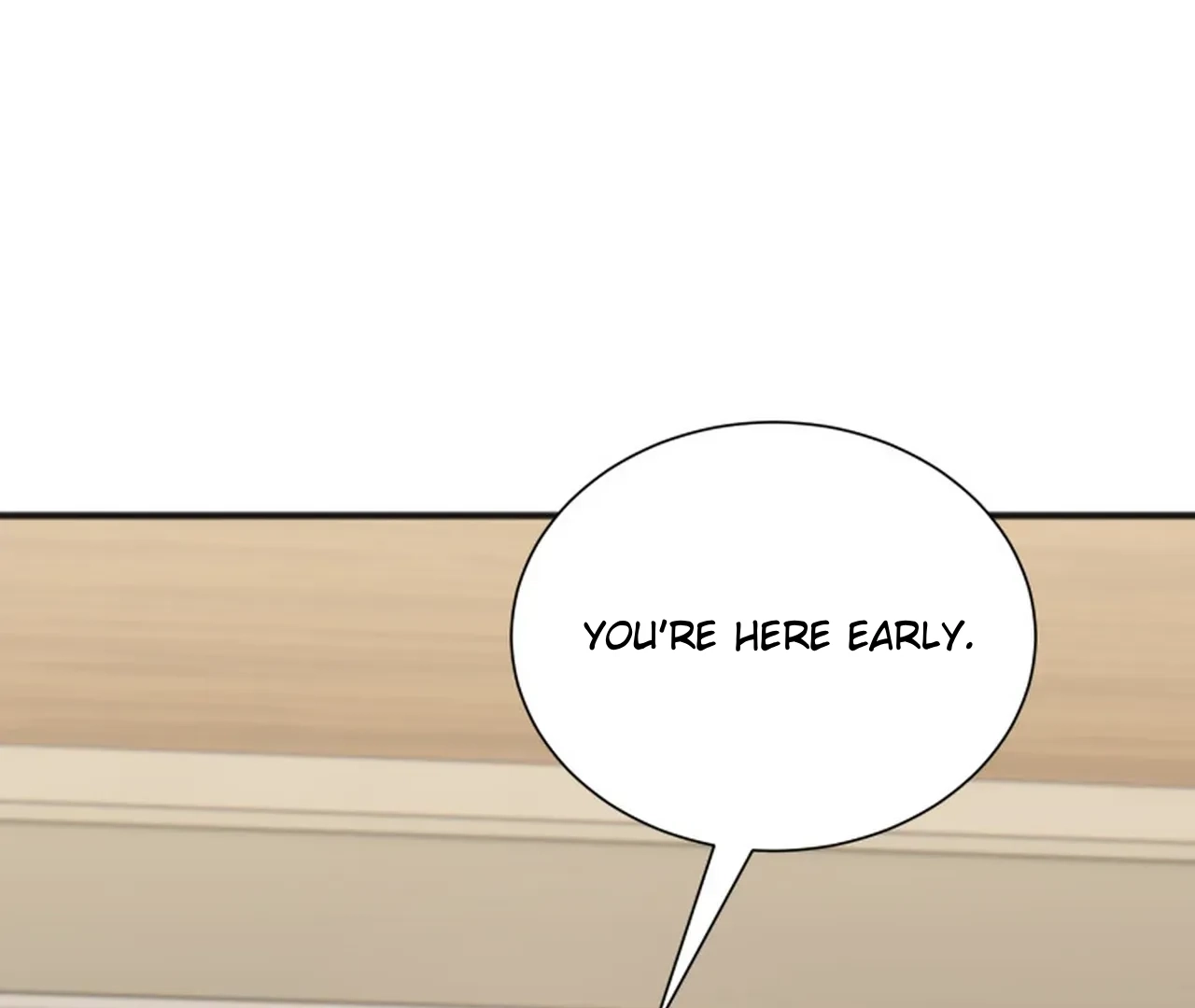 Read Promiscuous Campus Partners chapter 12 image 24 on Lezhin