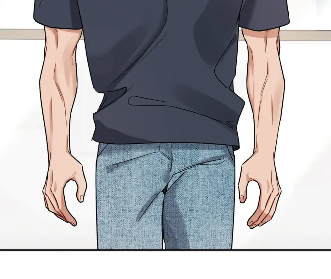 Read Promiscuous Campus Partners chapter 12 image 26 on Lezhin