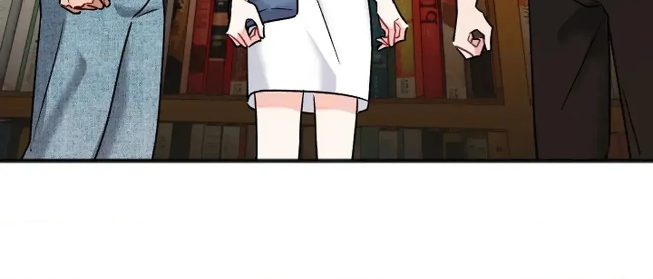 Read Promiscuous Campus Partners chapter 12 image 29 on Lezhin