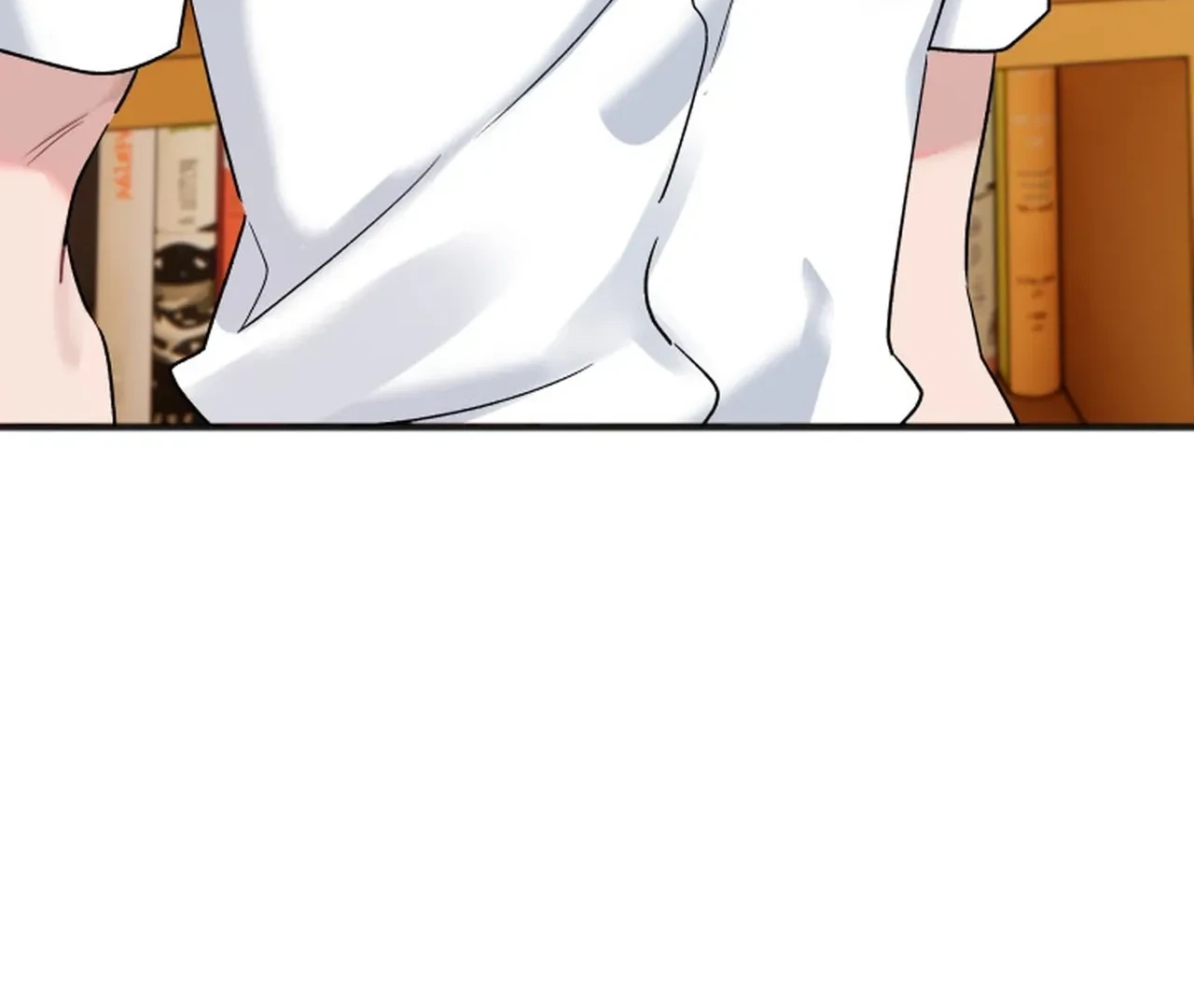 Read Promiscuous Campus Partners chapter 12 image 33 on Lezhin