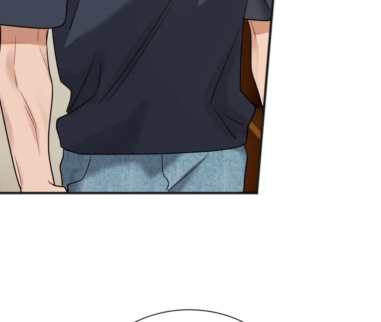 Read Promiscuous Campus Partners chapter 12 image 36 on Lezhin