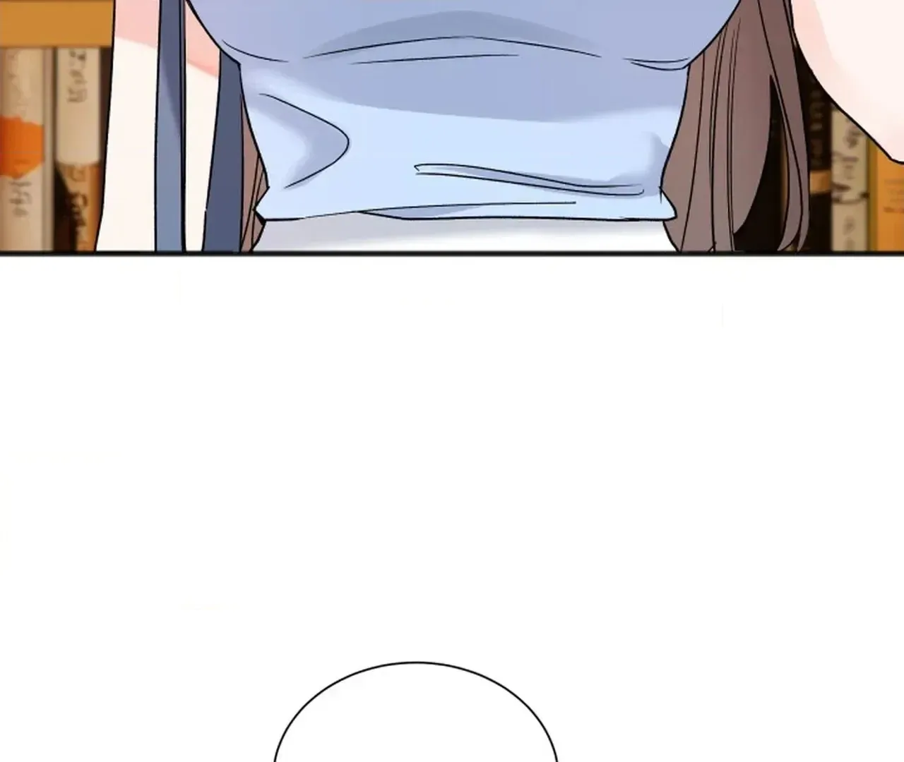 Read Promiscuous Campus Partners chapter 12 image 39 on Lezhin