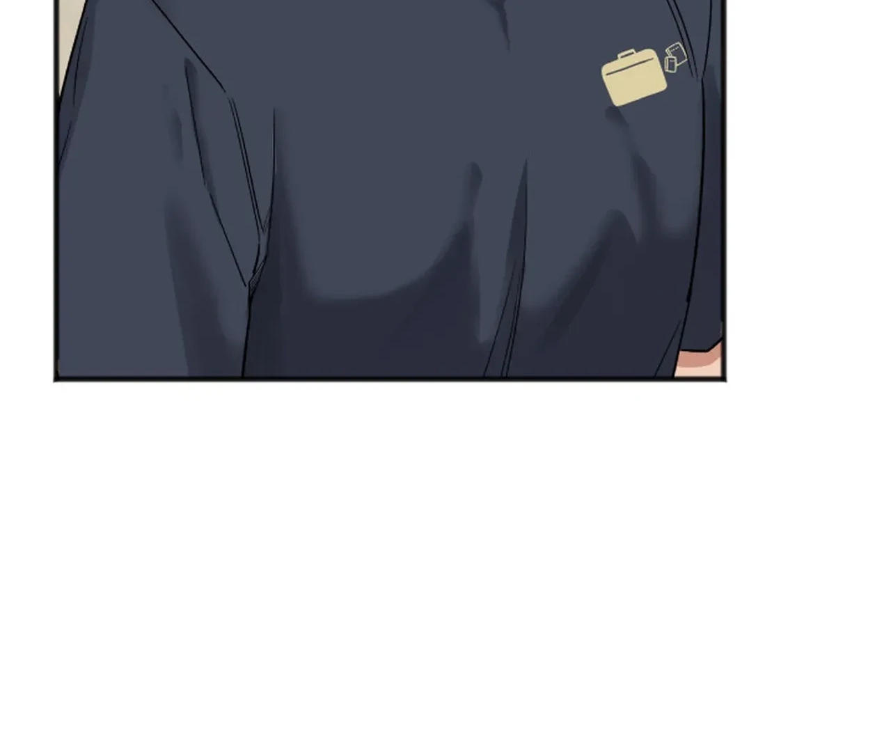 Read Promiscuous Campus Partners chapter 12 image 41 on Lezhin