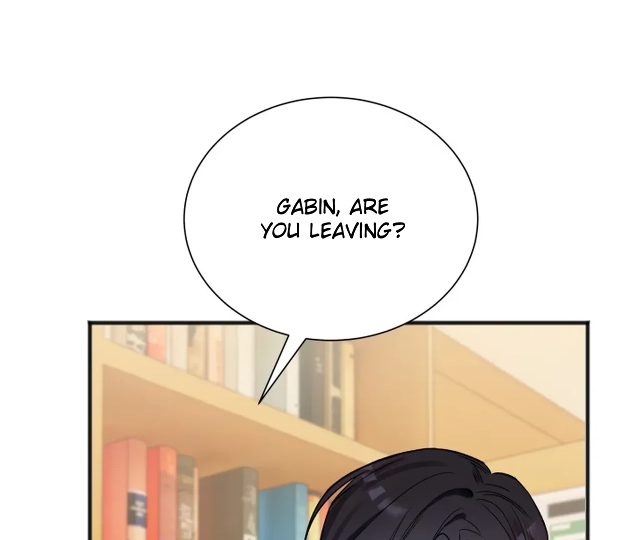 Read Promiscuous Campus Partners chapter 12 image 42 on Lezhin