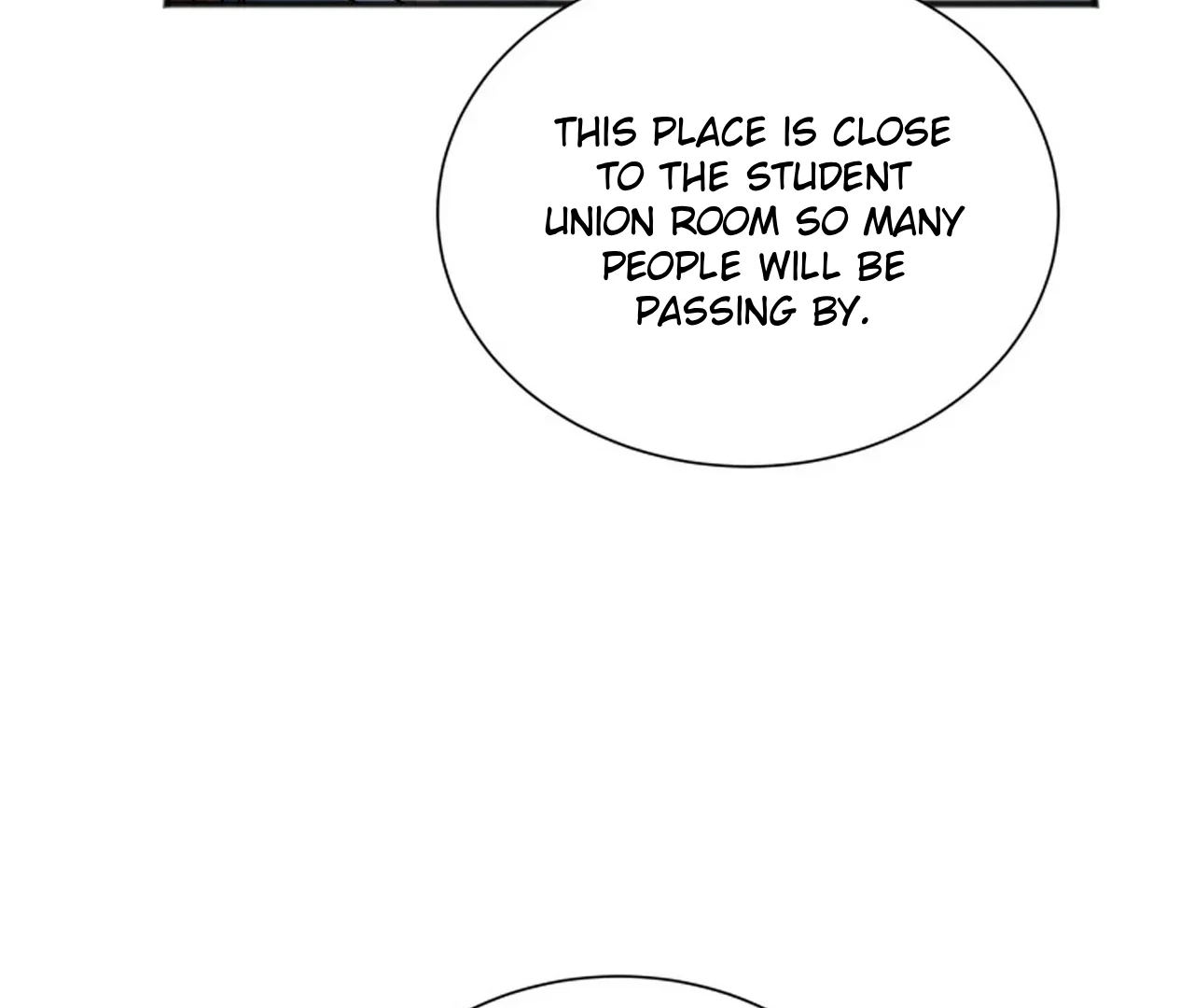 Read Promiscuous Campus Partners chapter 12 image 44 on Lezhin
