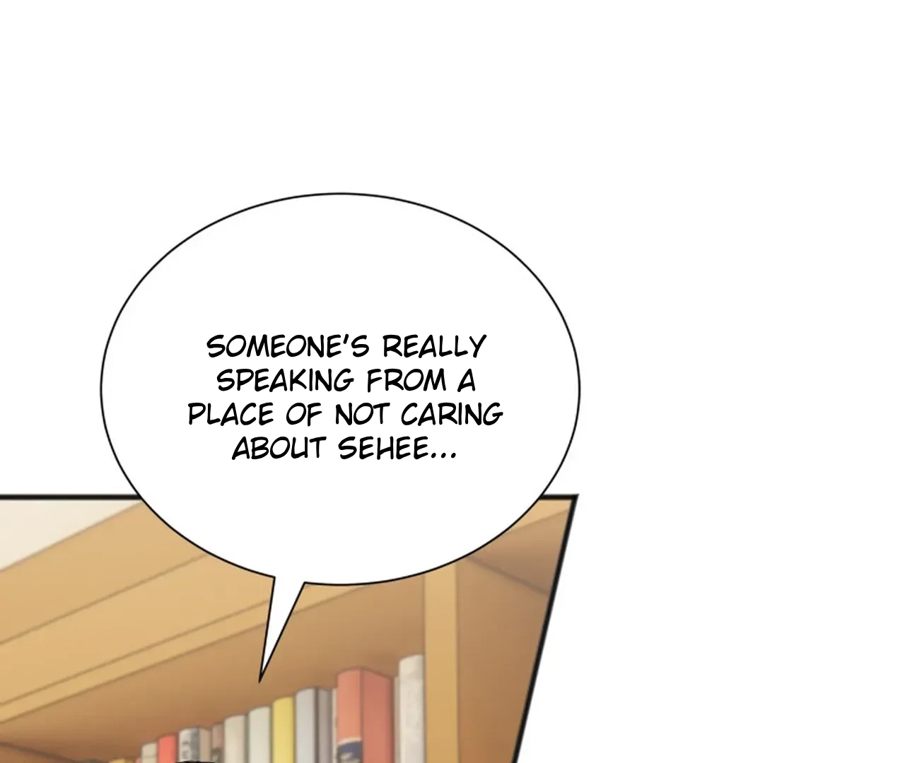 Read Promiscuous Campus Partners chapter 12 image 50 on Lezhin