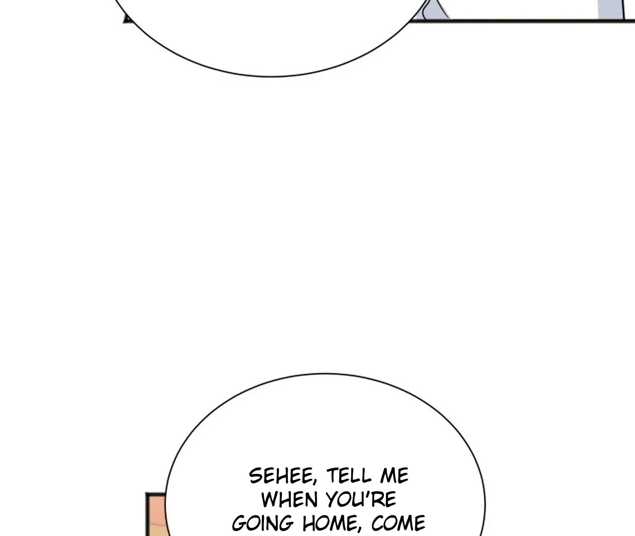 Read Promiscuous Campus Partners chapter 12 image 53 on Lezhin