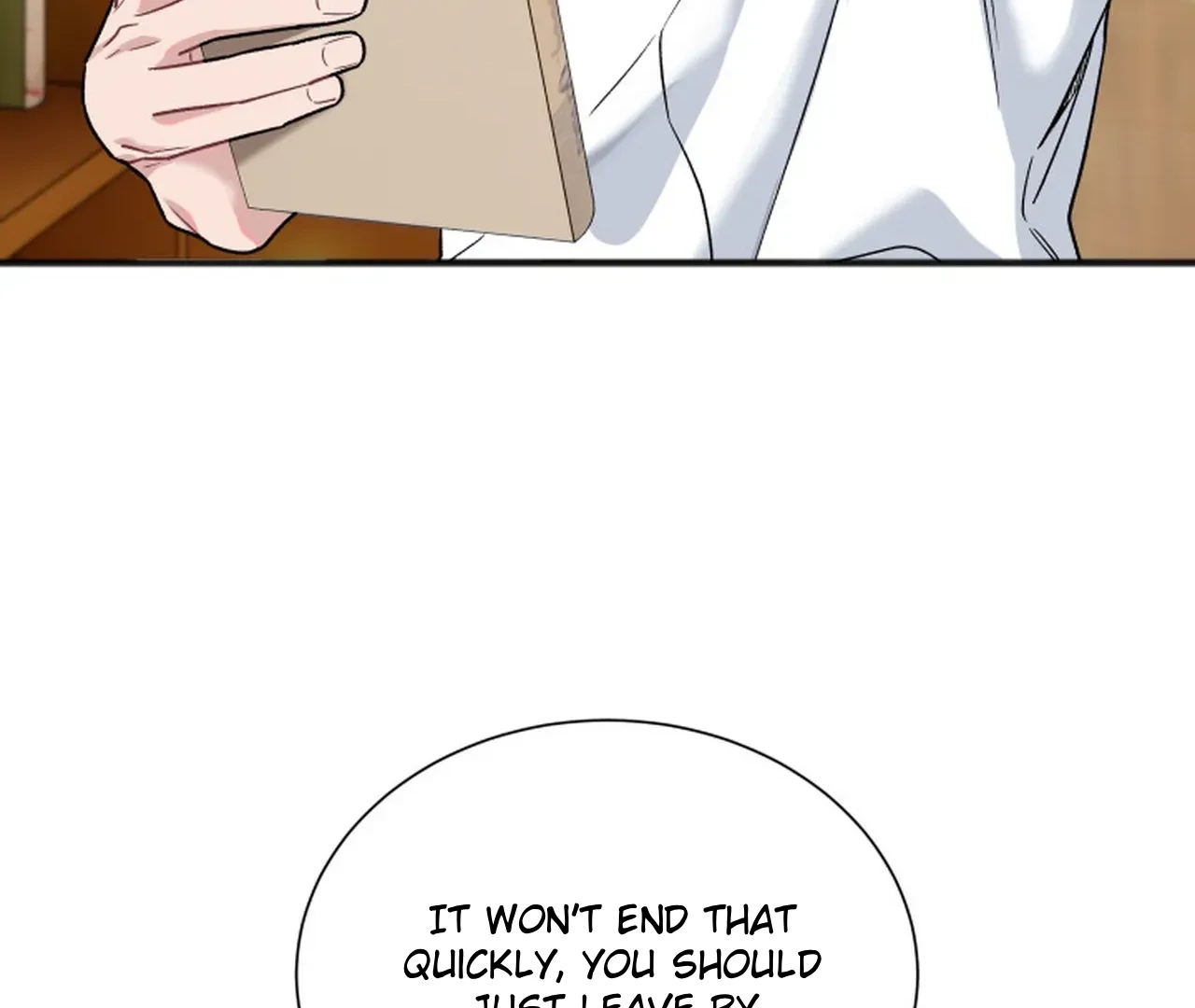 Read Promiscuous Campus Partners chapter 12 image 58 on Lezhin