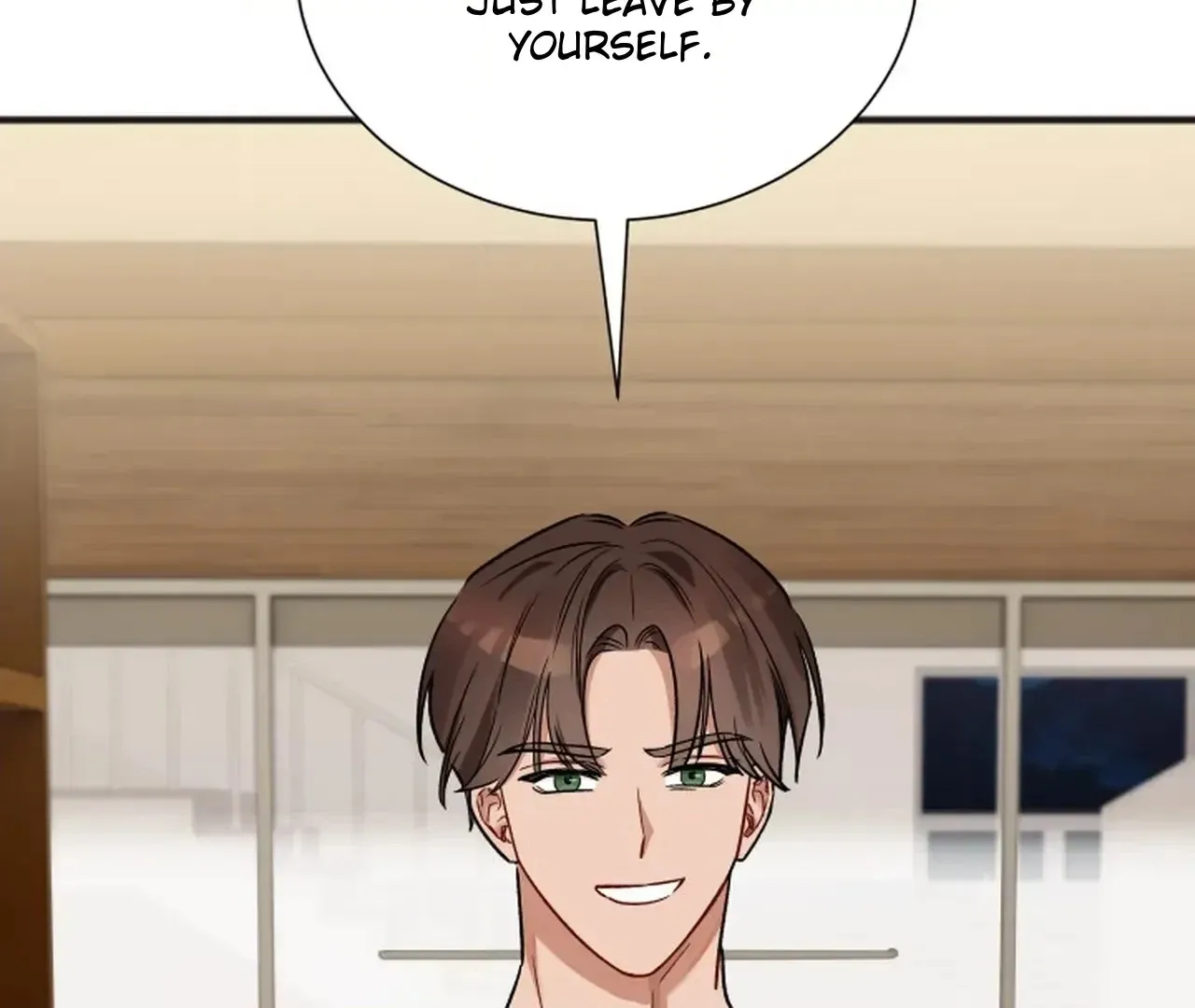 Read Promiscuous Campus Partners chapter 12 image 59 on Lezhin