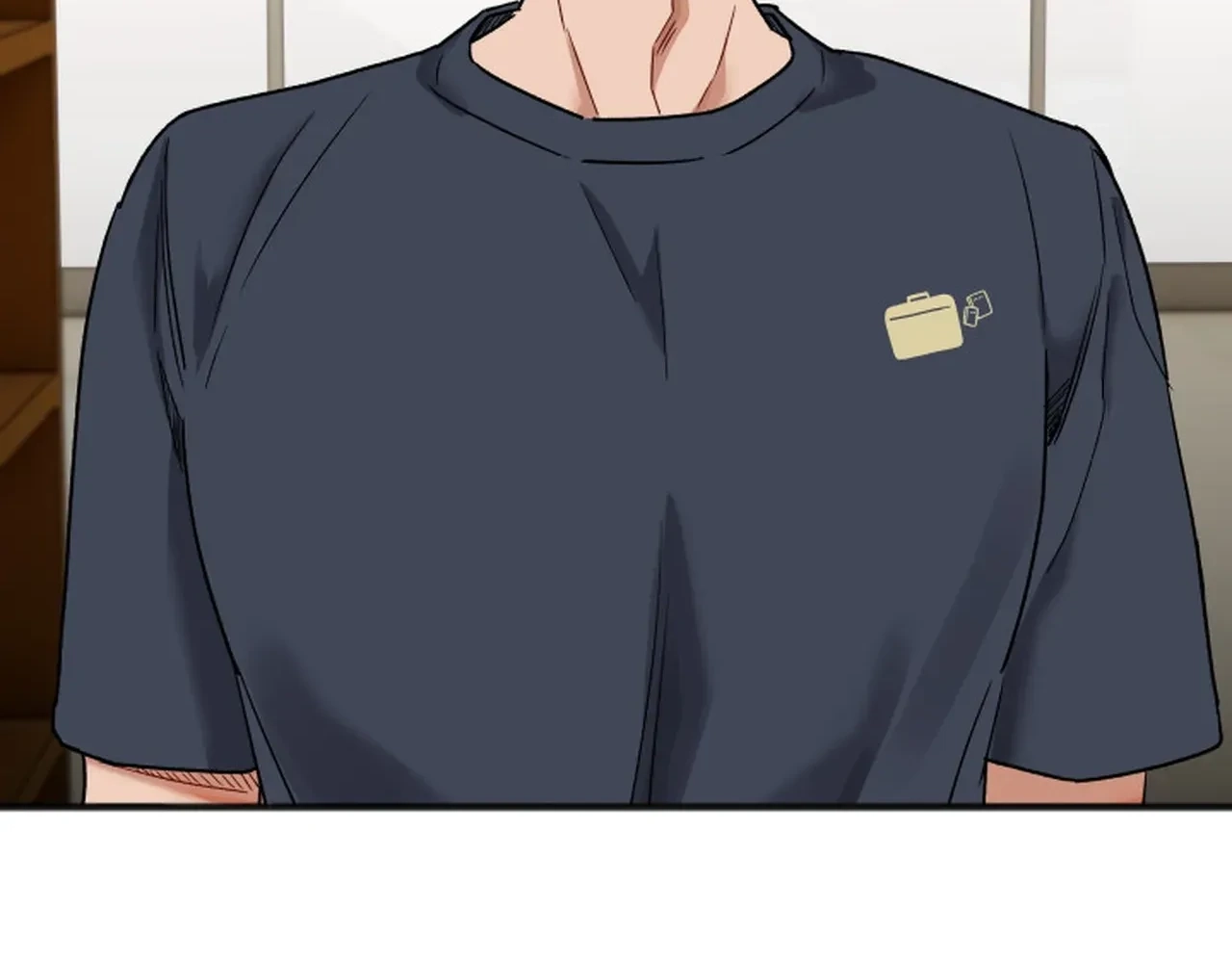 Read Promiscuous Campus Partners chapter 12 image 60 on Lezhin