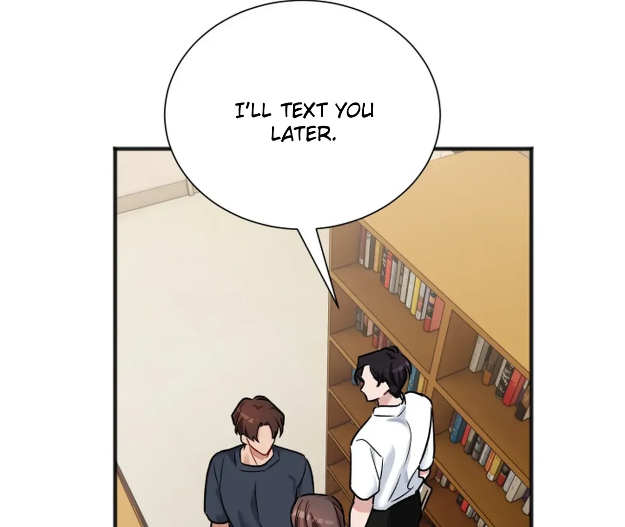 Read Promiscuous Campus Partners chapter 12 image 62 on Lezhin