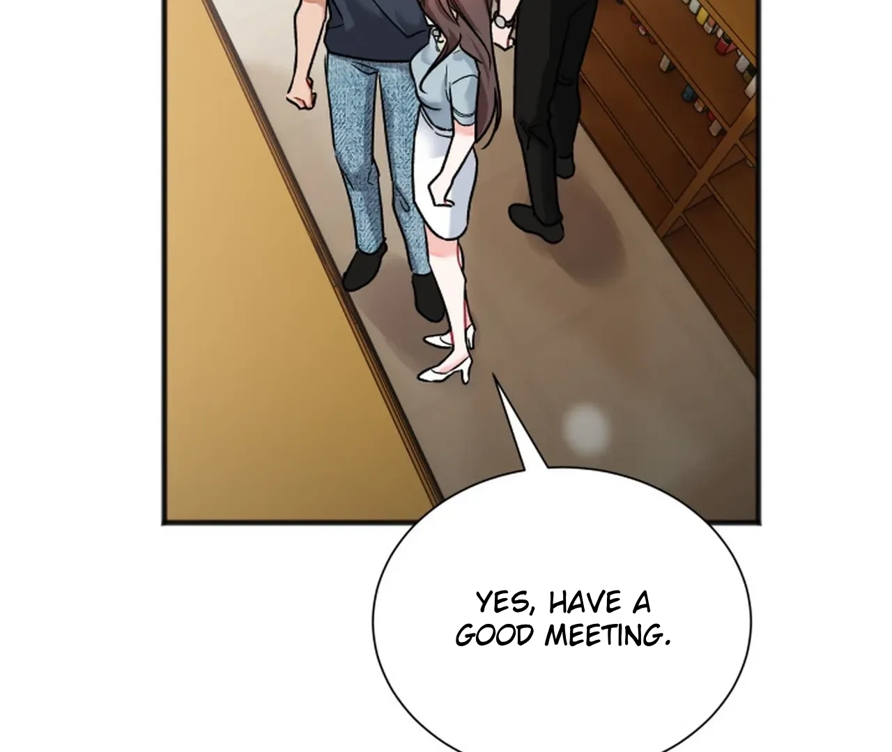 Read Promiscuous Campus Partners chapter 12 image 63 on Lezhin