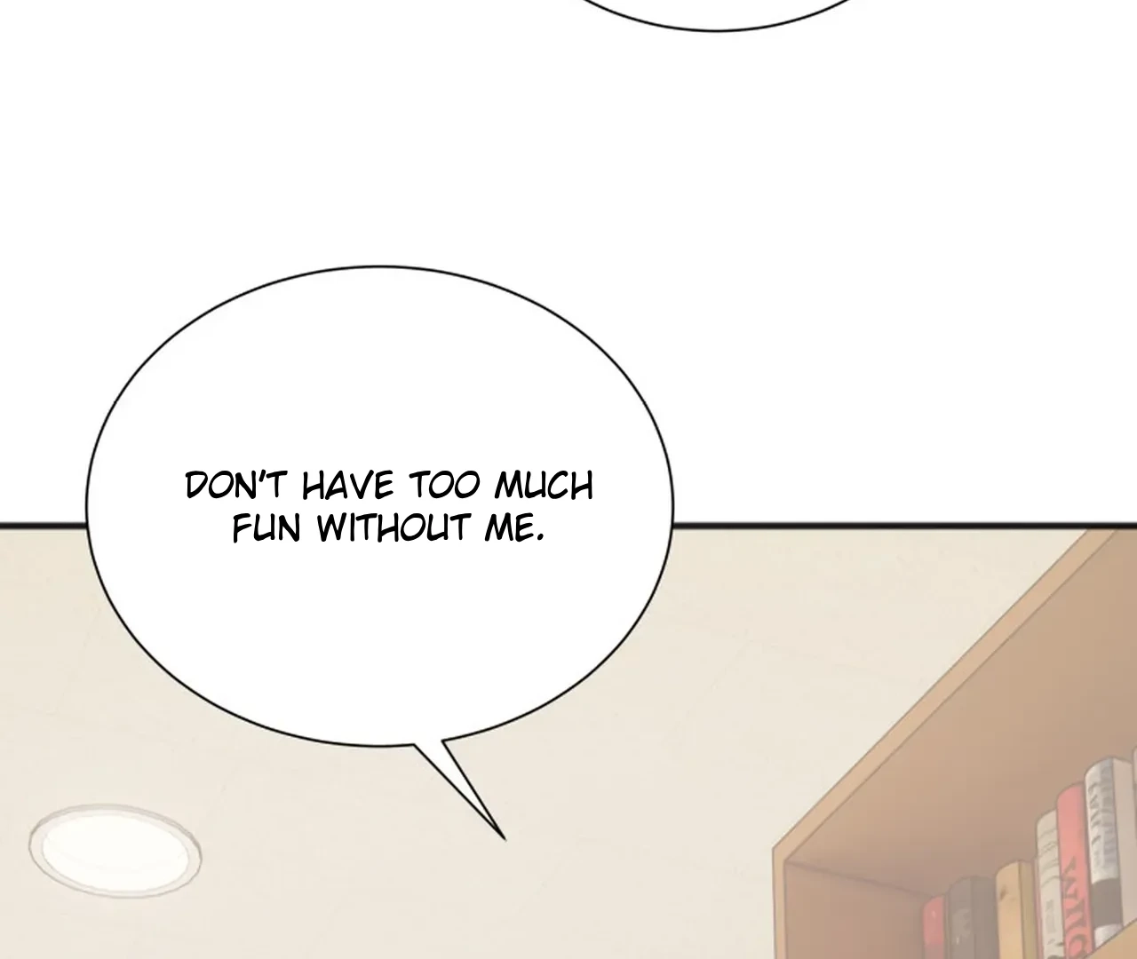 Read Promiscuous Campus Partners chapter 12 image 64 on Lezhin