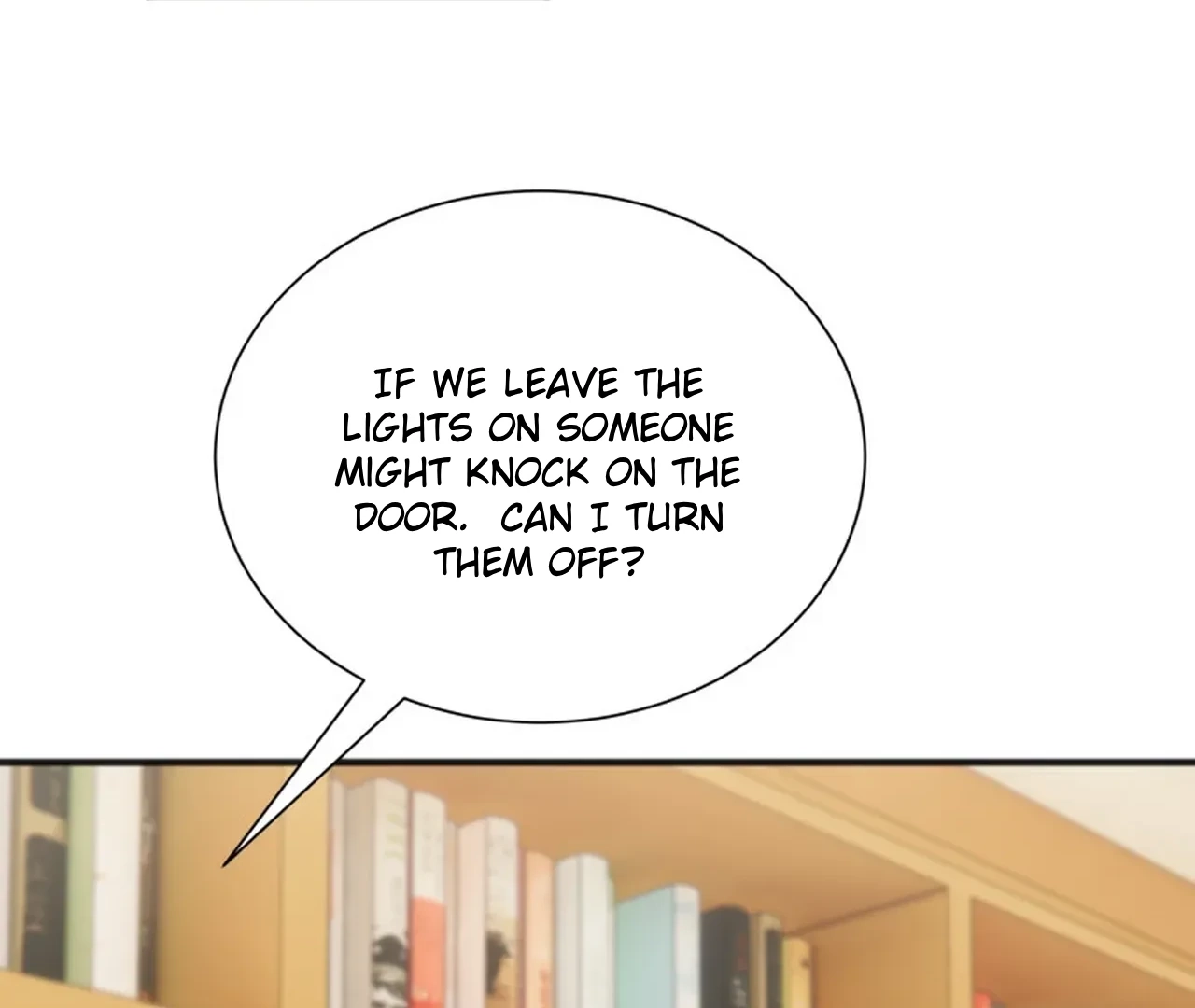 Read Promiscuous Campus Partners chapter 12 image 70 on Lezhin
