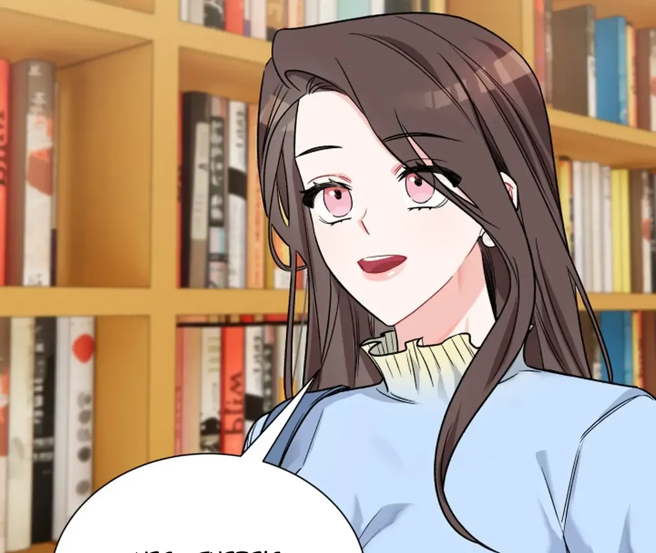 Read Promiscuous Campus Partners chapter 12 image 71 on Lezhin