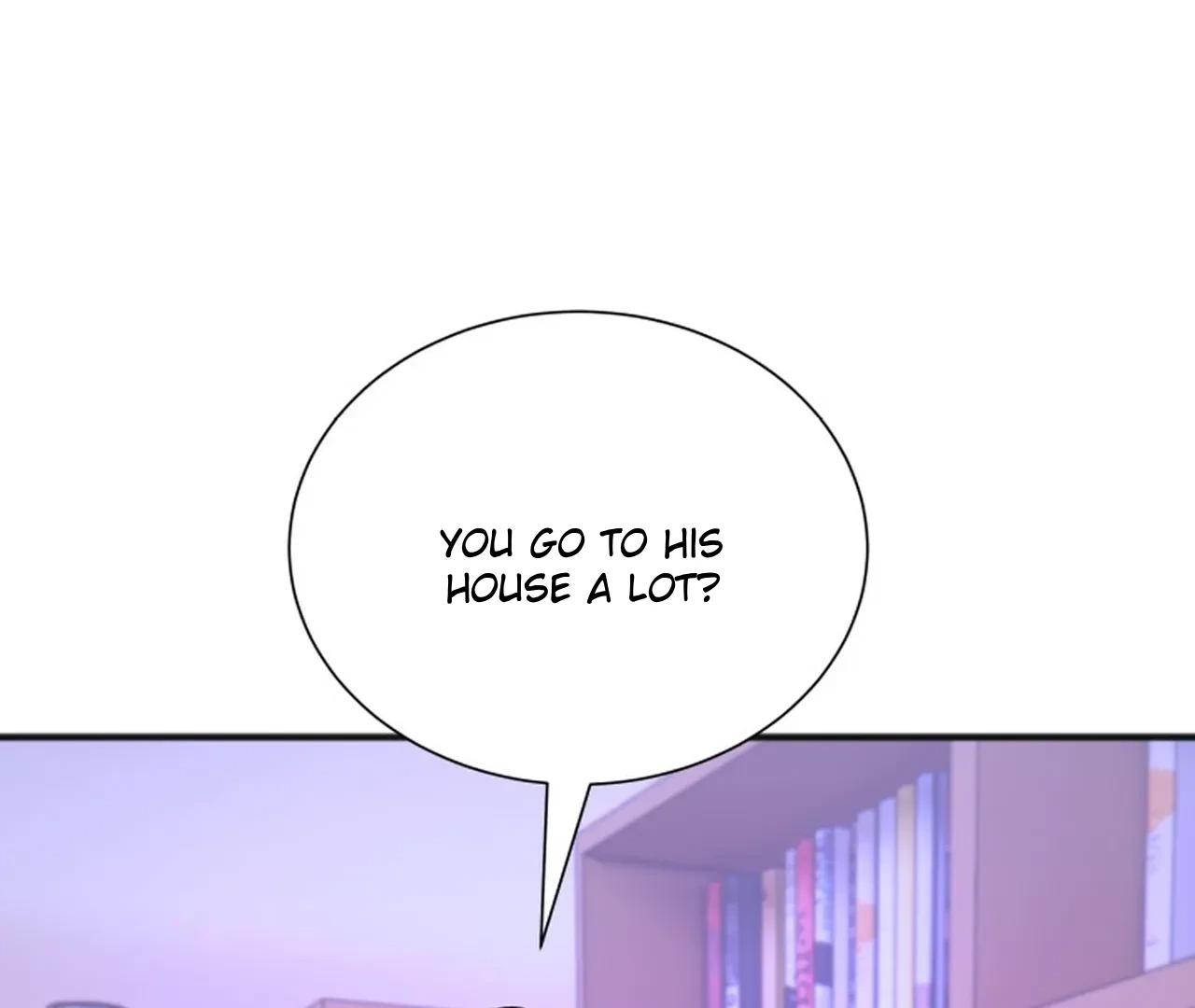 Read Promiscuous Campus Partners chapter 12 image 74 on Lezhin