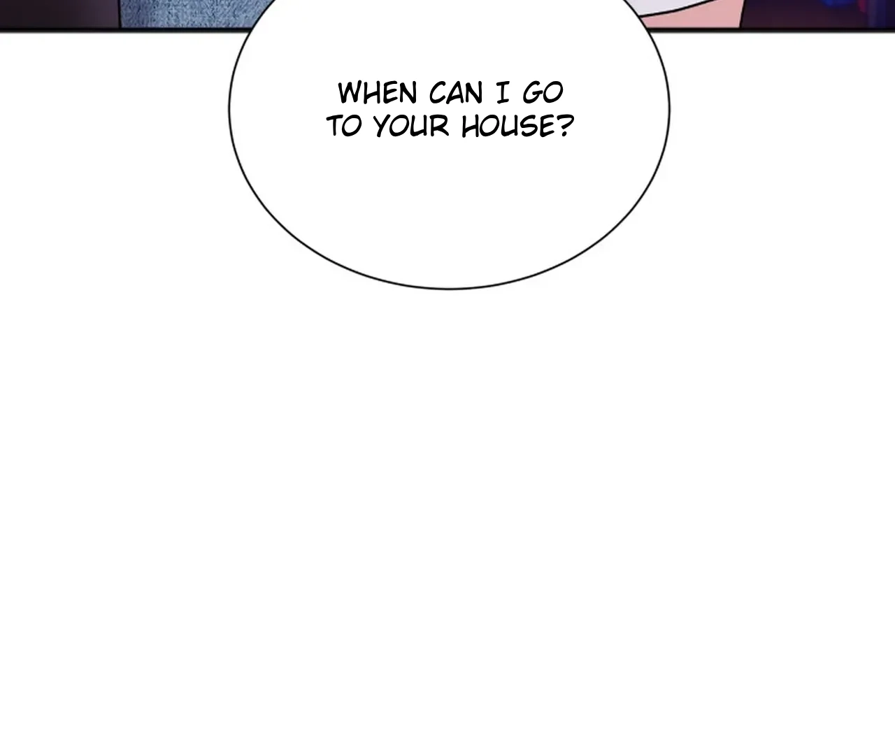 Read Promiscuous Campus Partners chapter 12 image 77 on Lezhin
