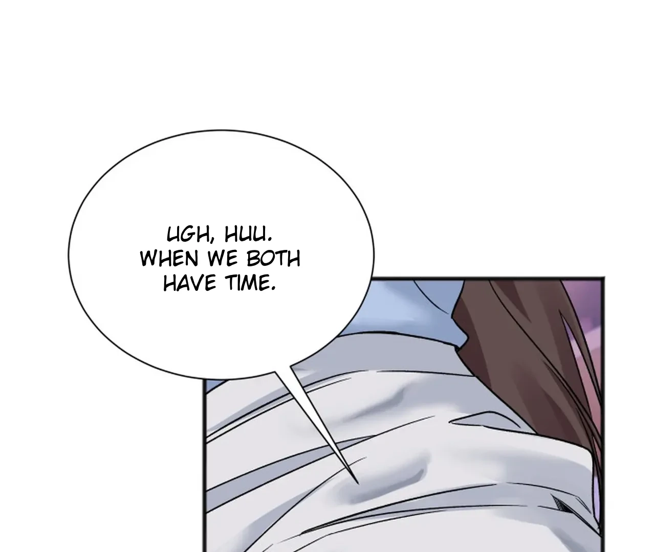 Read Promiscuous Campus Partners chapter 12 image 78 on Lezhin