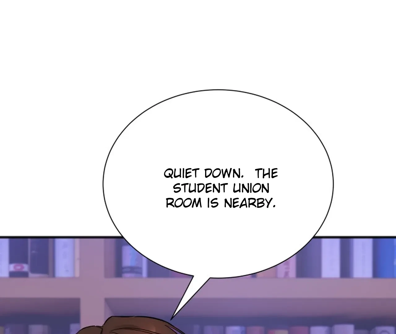 Read Promiscuous Campus Partners chapter 12 image 83 on Lezhin