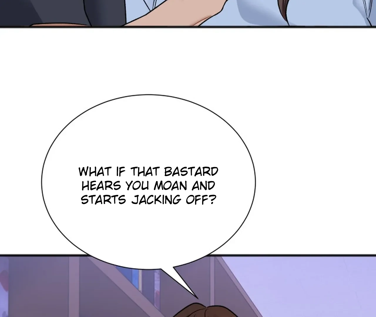 Read Promiscuous Campus Partners chapter 12 image 85 on Lezhin