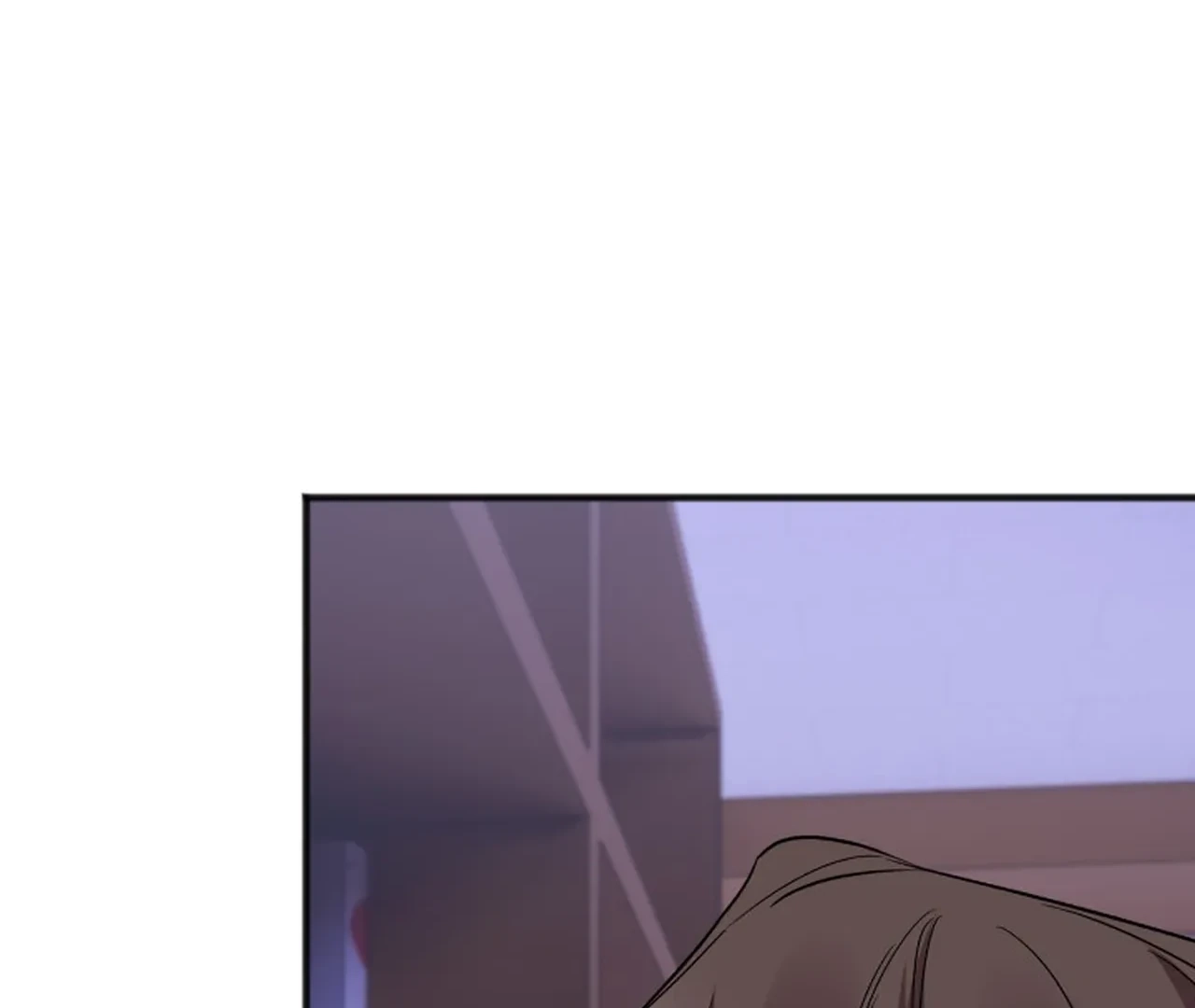 Read Promiscuous Campus Partners chapter 12 image 88 on Lezhin