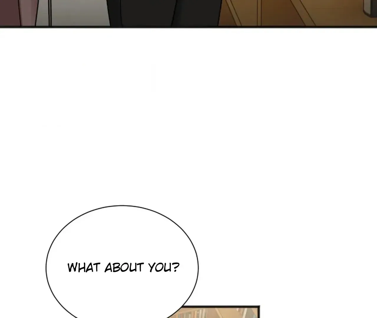 Read Promiscuous Campus Partners chapter 12 image 9 on Lezhin