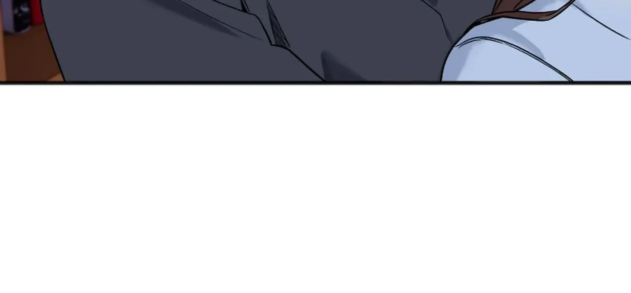 Read Promiscuous Campus Partners chapter 12 image 92 on Lezhin
