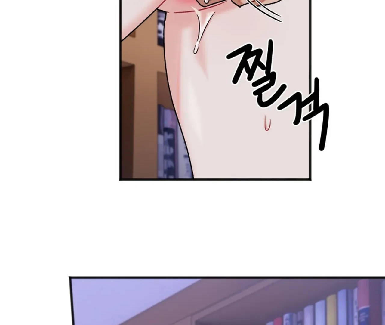 Read Promiscuous Campus Partners chapter 12 image 95 on Lezhin