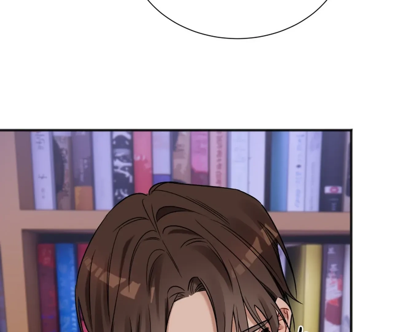 Read Promiscuous Campus Partners chapter 12 image 98 on Lezhin