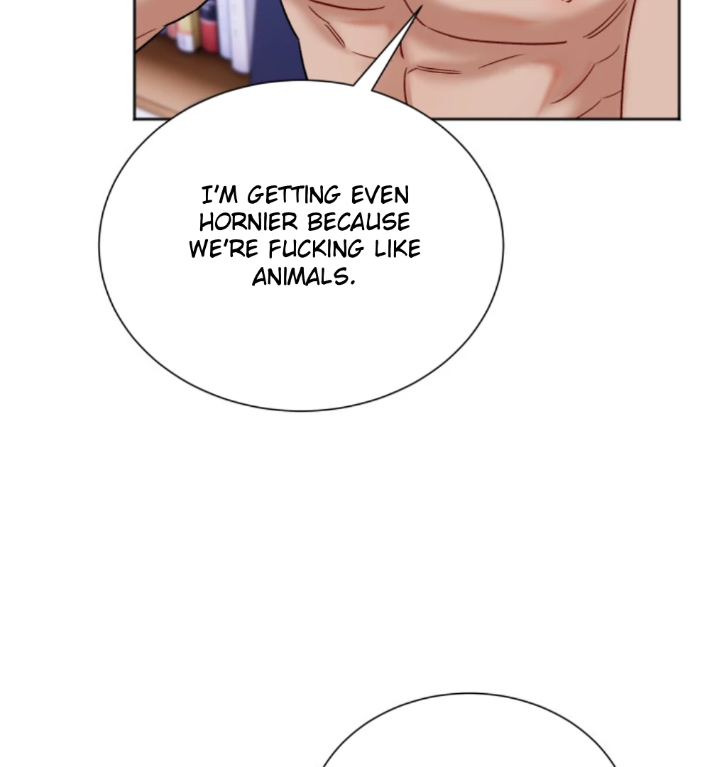 Read Promiscuous Campus Partners chapter 13 image 100 on Lezhin