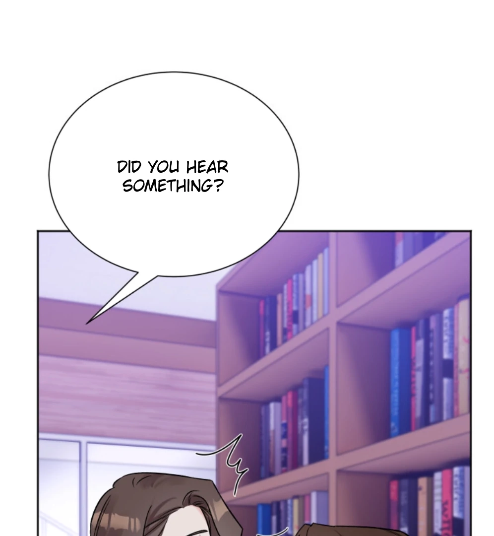 Read Promiscuous Campus Partners chapter 13 image 107 on Lezhin