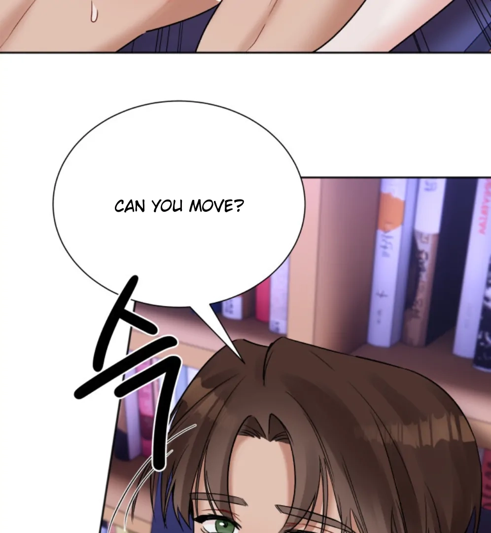 Read Promiscuous Campus Partners chapter 13 image 111 on Lezhin