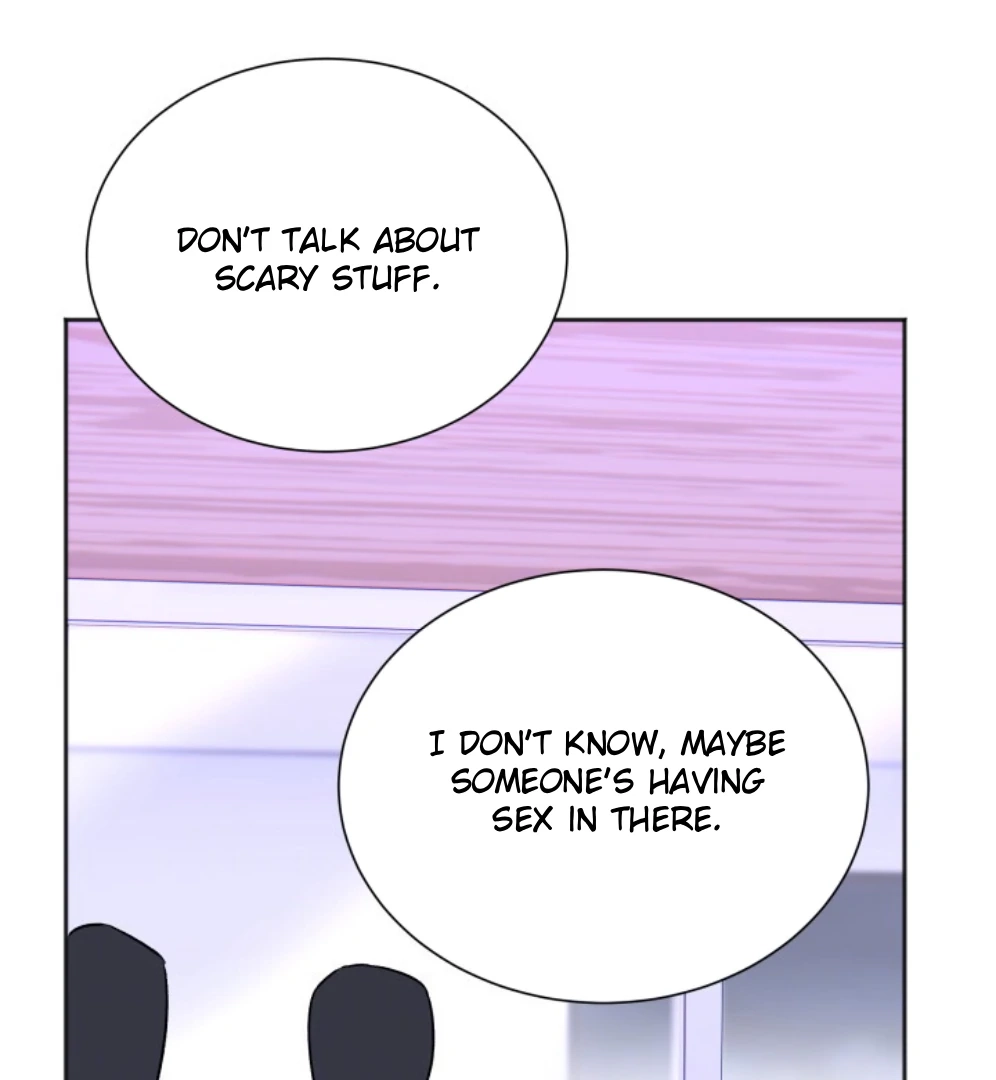Read Promiscuous Campus Partners chapter 13 image 115 on Lezhin