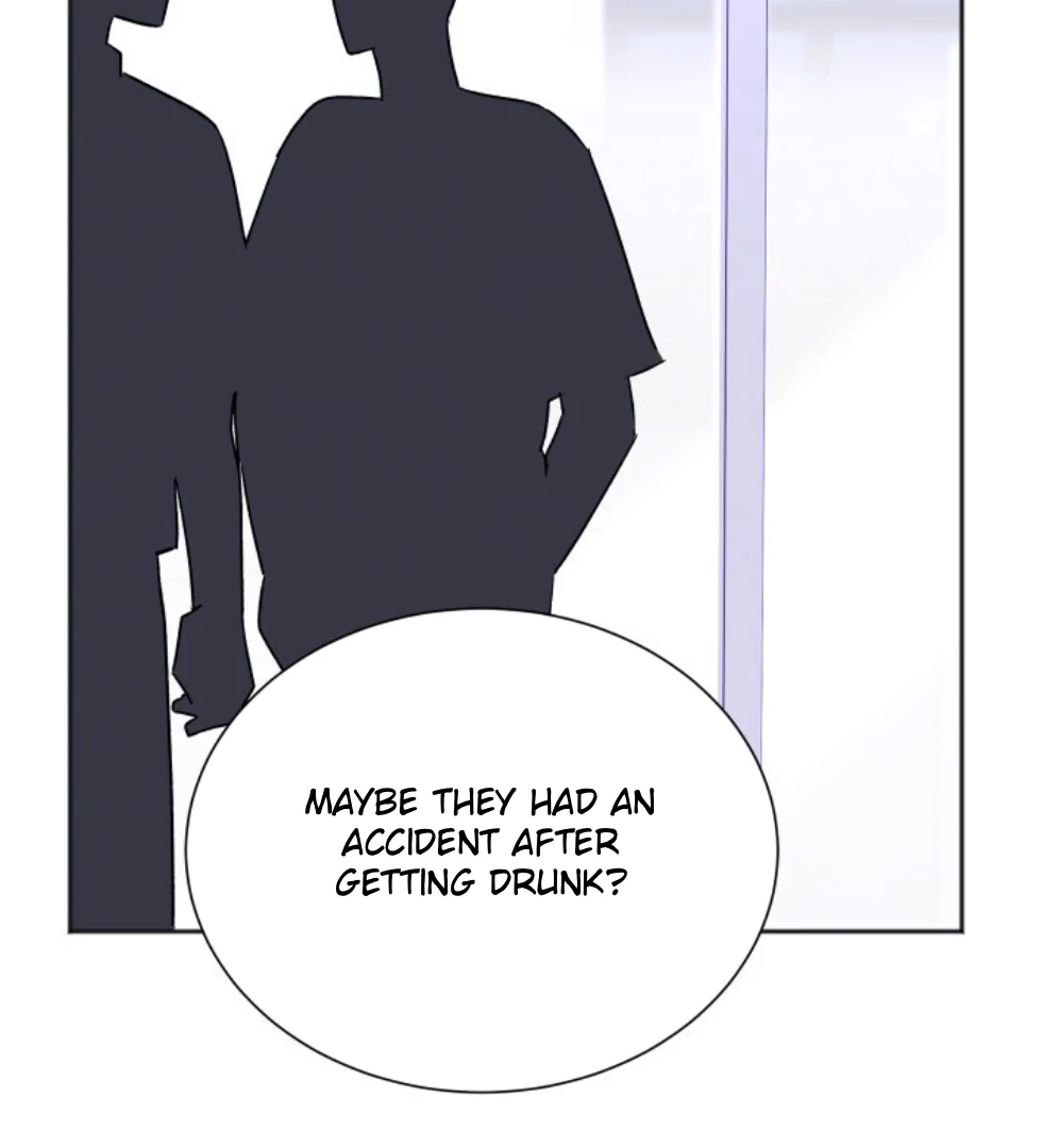 Read Promiscuous Campus Partners chapter 13 image 116 on Lezhin