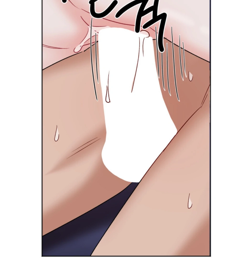 Read Promiscuous Campus Partners chapter 13 image 120 on Lezhin