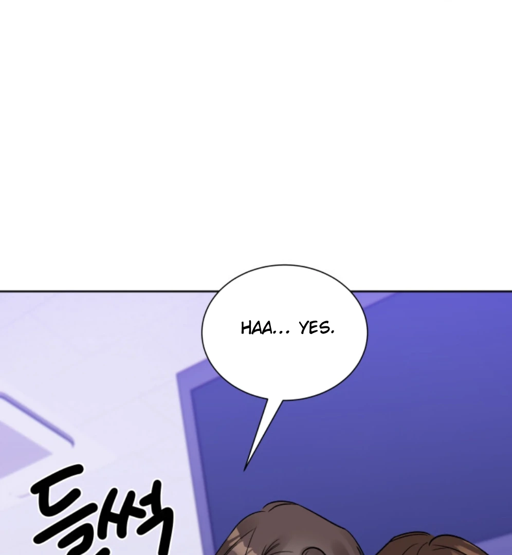 Read Promiscuous Campus Partners chapter 13 image 121 on Lezhin